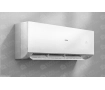 Air conditioner HAIER EXPERT Plus DC Inverter Super Match AS25XCAHRA -1U25S2SM1FA