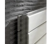 Design radiator GORGIEL ALTUS AVH2 120/ 50