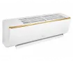 Unitate interioară a conditionerului GREE Zeno R32 Inverter R32 GWH12AYBXB-12000 BTU 