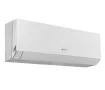 Внутренний блок кондиционера GREE CLIVIA WHITE D.C. Inverter R32 G10 GWH18AUDX-18000 BTU