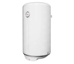 Boiler electric Atlantic OPro+ 80L VM