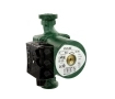Circulation pump DAB VA 35/130 mm