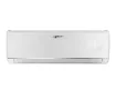 Indoor unit of the air conditioner Viessman Vitoclima Inverter R32 WS2070MHE2 24000 BTU