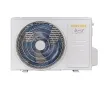 Unitate exterioară a conditionerului Conter Breeze Inverter R32 24000 BTU