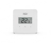 Room thermostat Tech EU T-2.2