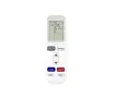 Air conditioner remote control Zeus J-Smart Inverter R32 JF12BT/JF12OT 12000 BTU 