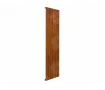 Designer radiator LOJIMAX ROYAL, left view
