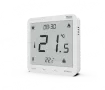 Room thermostat T-3.1 white