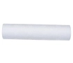 ECOSOFT 2.5x10 Polypropylene Cartridge, 10 MKM, (CPV251010ECOEXP)