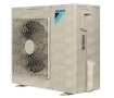 Conditioner DAIKIN Inverter SENSIRA FTXC20D+RXC20D R32 A+