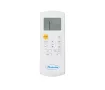 Пульт от кондиционера Perfetto MD Inverter R32 12000 BTU