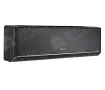 Внутренний блок кондиционера Gree AIRY BLACK Inverter R32 GWH12AVCXD-K6DNA1A/I 12000 BTU
