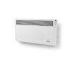 Electric convector TESY ConvEco CN 04 2000W EIS W c.electronic