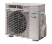 Air conditioner DAIKIN Inverter URURU SARARA FTXZ50N +RXZ50N R32 A+++