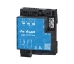 Huawei JANITZA UMG 103 Power Analyzer