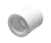 Polypropylene coupling (PPR) d.25