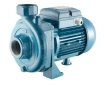Self-priming centrifugal pump Pentax CR 75/00 230-50