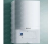 Condensing gas boiler VAILLANT ECOTEC Pro VUW 286-5-3 28 kW