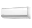 Внутренний блок кондиционера  AIRFEL Inverter R32 LTNX/LTRX 25 m² 9000 BTU 