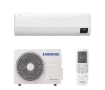 Air conditioner Inverter SAMSUNG WindFree Confort (12000 BTU)