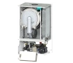 Condensing gas boiler MOTAN MKDENS 20kw TF