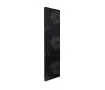 Designer radiator LOJIMAX ROYAL, left view