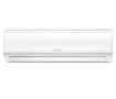 Indoor unit of the air conditioner StrongHold Inverter R32 9000 BTU