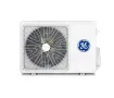 Outdoor unit of the air conditioner General Electric Prime R32 GES-NMG70IN/GES-NMG70OUT-1 24000 BTU