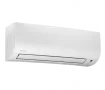 Air conditioner DAIKIN Inverter R32 Nepura COMFORA RXTP25A-FTXTP25N (Heating to -30°C)