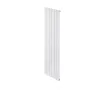 Designer radiator LOJIMAX ROYAL, right view