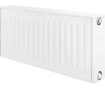 Steel panel radiator CORAD TIP 22 500x2600
