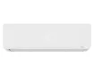 Indoor unit of the air conditioner Hoshi Sirius Inverter R32 HS-09SR 9000 BTU