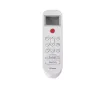 Telecomanda aparatului de aer condiționat CANDY DC Inverter R32 ACI-09HRR203/R3
