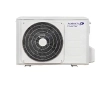 Air conditioner NORD STAR Inverter R32 35 (12000 BTU)