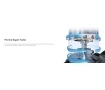 Air Conditioner TTCL ELITЕ Inverter R32 TAC-18 CHSD/XAB1IN 18000 BTU