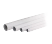 Metal plating tube PEX-AL-PEX tube d40 x 3.5 mm