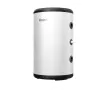 Rezervor tampon Haier WT80V-NCA5, 80 l, vedere din dreapta