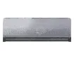 Indoor unit of the air conditioner AUX C-Pro Inverter R32 AUX-12-CPRO/I/AUX-12-CPRO/O 12000 BTU