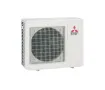 Air Conditioner Mitsubishi Electric MSZ-ML60QV/MUZ-ML60QV