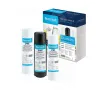 Set de cartuse prefiltrare pentru sistem cu osmoza inversa ECOSOFT (1-2-3) (CPV3ECOEXP) în cutie