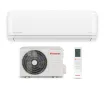 Indoor and outdoor units, air control panel Air conditioner INVENTOR NEO