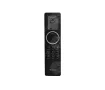 Пульт от кондиционера Gree AIRY BLACK Inverter R32 GWH18AVDXE-K6DNA1A/I 18000 BTU