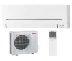 Кондиционер Mitsubishi Electric Inverter MSZ-AP60 VGK-MUZ-AP60 VG