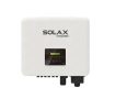 Solax ON GRID Трехфазный инвертор 12кВт X3-PRO-12K-P-T-D-G2, серия X3-MIC-PRO - ПОКОЛЕНИЕ 2