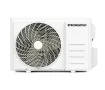 Outdoor unit of the air conditioner StrongHold Inverter R32 18000 BTU