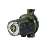 Circulation pump DAB A 80/180 XM