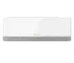 Unitate interioară a conditionerului Goldsense M-Pro Inverter R32 12000 BTU