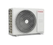 Conditioner INVENTOR de tip CASETA Inverter R32 V7CRI32-18WIFIR/U7RS32-18 - Wi-Fi 18000 BTU