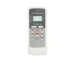 Air conditioner remote control Maxa Lys Inverter R32 LDL53R3 18000 BTU