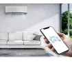 Air conditioner indoor unit HAIER EXPERT Plus AS25XCAHRA, Wi-Fi